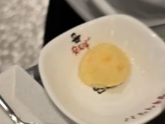 -安又胖韩国烤肉(泰达永旺店)