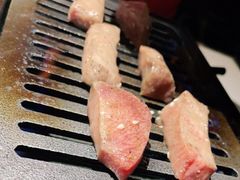 -Uncle Shawn大叔烧肉餐酒馆