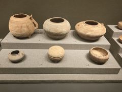 -广西壮族自治区博物馆