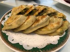-并州饭店·并萃阁