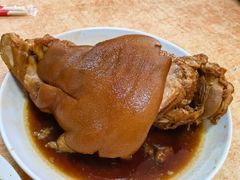 -春饼小吃(钱塘街店)