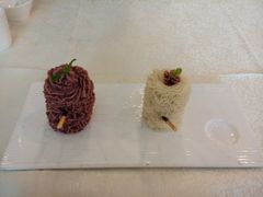 -金百万烤鸭店(马甸店)