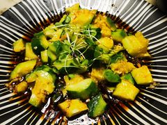 -徽州月·民间徽菜(浦东总店)