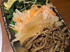 -別府炭焼亭ちはら29