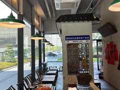 -方铲铲·成都板凳面(滨江银泰店)