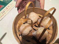 -金鼎轩(亚运村店)