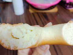 -北京稻香村(方庄店)