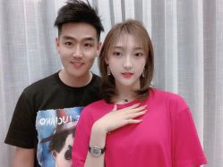 -AYO SALON