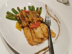 -伯衡55·吉品轩(乌鲁木齐南路店)