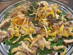 -阿多私房菜(顺德店)