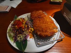-鳗鱼家·深夜食堂(军博店)