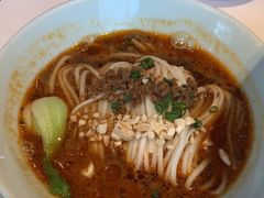 -俏江南天津时尚曲艺主题餐厅(马场道店)