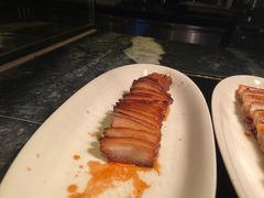 -贵阳恒世纪酒店·味自助餐厅