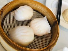 -铭家点心(秦岭路店)