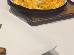 -海富门·带鱼·淮扬菜·粤菜(甘家口店)