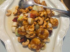 -眉州东坡(华联万柳店)
