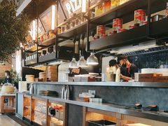 -Grande A'moo(上海万象城店)