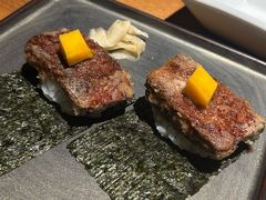 -贰捌零叁精致料理(钱湖店)