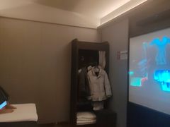 -和子足浴SPA会馆(东方之门店)