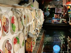 -云天楼国鼎喜宴中心(国鼎店)