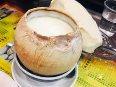 -仁信老铺(嘉信店)