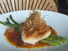 -the rug 飞毯 (朝阳公园店)