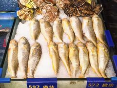 -群乐饭店(滨安路店)