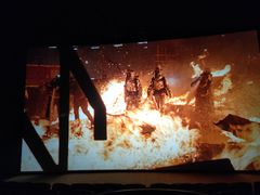 -越界思哲IMAX(寮步店)