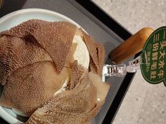 -牛人日志·鲜牛肉骨汤火锅(万科里瑧店)