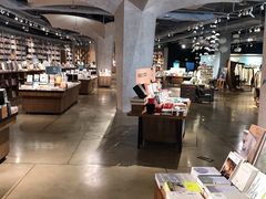 -方所(华润万象城店)