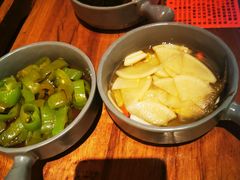 -那些年记忆烧烤