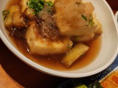 -醉虎传(南锣鼓巷店)