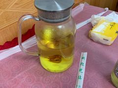 -乐乐餐厅(湘子庙街店)