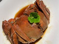 -小绍兴家宴·百年绍兴菜(鲁迅路店)