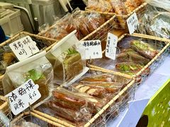 -合肥万象城