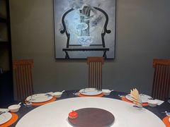 -马仕玖煲·融合菜·酥不腻烤鸭(人大店)