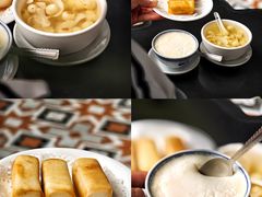 -凤城·食都