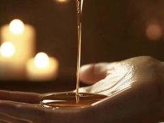 -汐悦汇足疗·星级·订制·唤醒SPA(西客站)