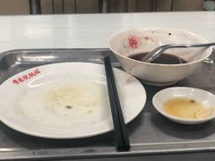 -劈柴院锅贴(沈阳路店)
