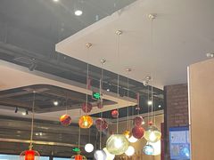 -红料理|串串有瘾·烧烤(吴中路店)