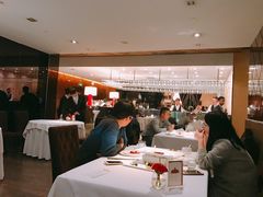 -苏浙总会(国金中心店)