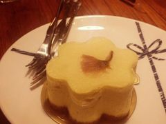 -安琳acKONA咖啡(市南店)