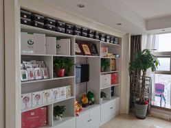 -涌泉妈咪树通乳·产后恢复