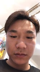 -YESIDO椰岛造型