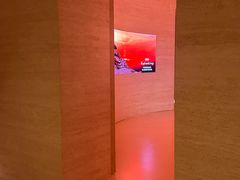 -舒小悦·舒养SPA·古法推拿(光环中心店)