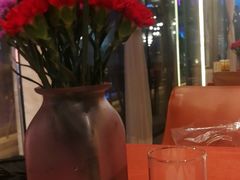 -赵小姐丨新中餐(曲江店)
