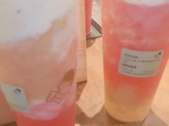 -Thank u mom非油炸健康鸡(万国广场店)