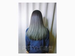 -P.STYLE 派斯造型