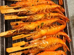 -湖北三五醇酒店·35年新楚菜