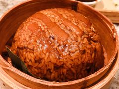 -南京大牌档(夫子庙老门东店)
